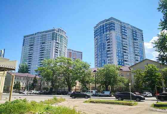 Выгодная цена! Продам квартиру в 4 Сезонах Гагарина! seg-01 Одесса