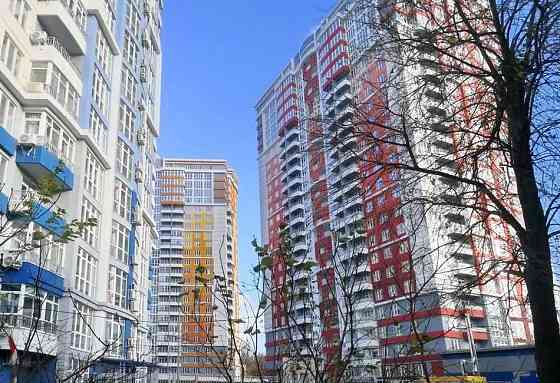 Выгодная цена! Продам квартиру в 4 Сезонах Гагарина! seg-01 Одесса