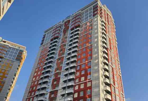 Выгодная цена! Продам квартиру в 4 Сезонах Гагарина! seg-01 Одесса