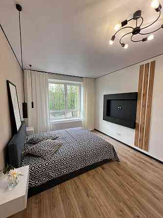 КЛАСНА Євро 2кк / Мінімальне оформлення Ирпень