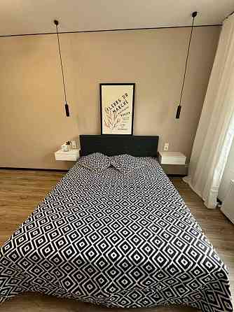 КЛАСНА Євро 2кк / Мінімальне оформлення Ирпень