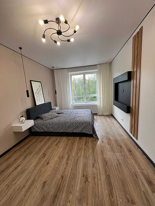 КЛАСНА Євро 2кк / Мінімальне оформлення Ирпень - изображение 5