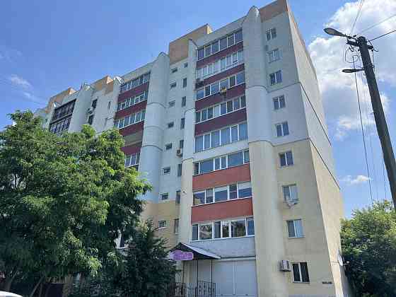 Продам Евро двушку в новострое Независимости 1 3этаж Солоницівка