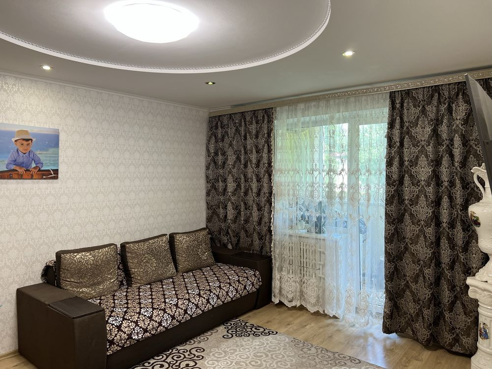 Продам Евро двушку в новострое Независимости 1 3этаж Солоницівка - зображення 7