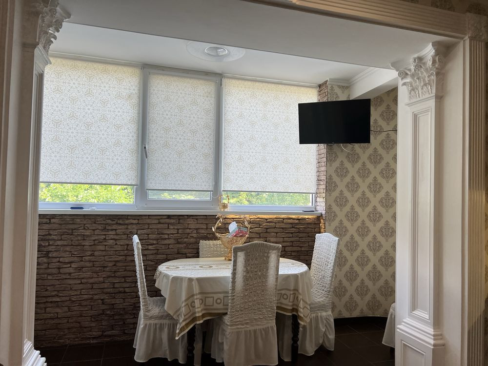 Продам Евро двушку в новострое Независимости 1 3этаж Солоницівка - зображення 3