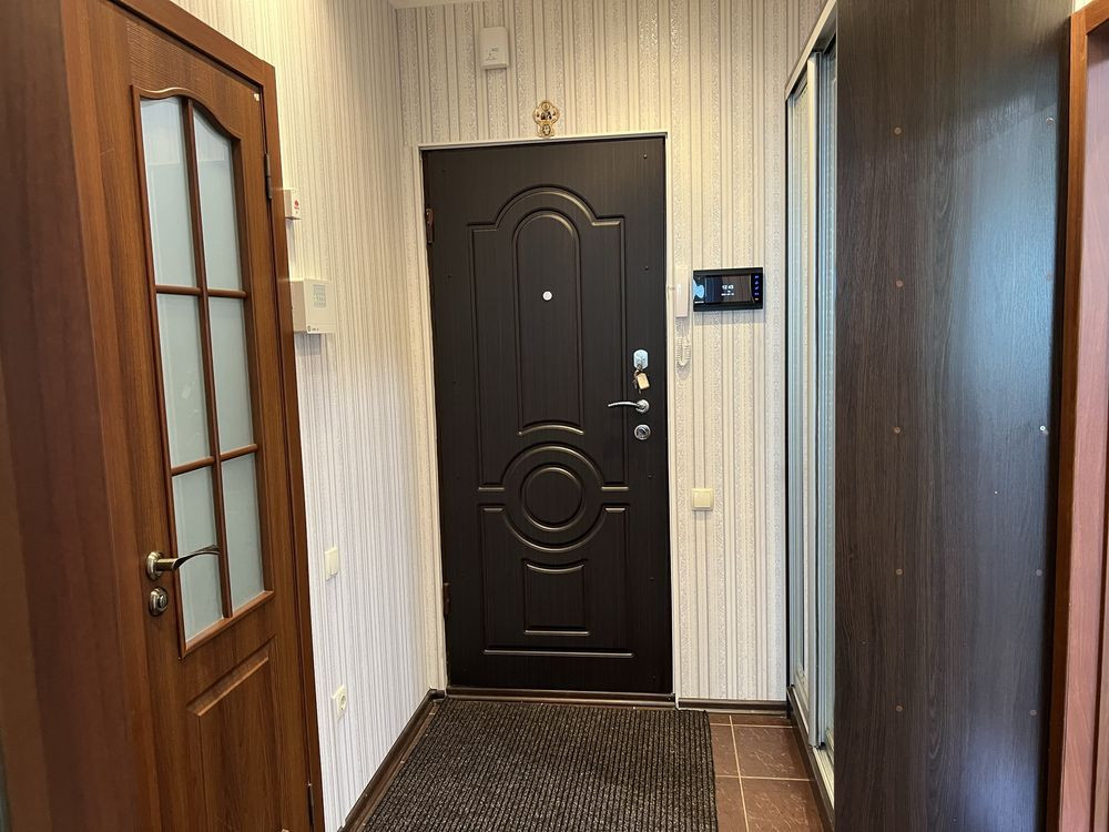 Продам Евро двушку в новострое Независимости 1 3этаж Солоницівка - зображення 6