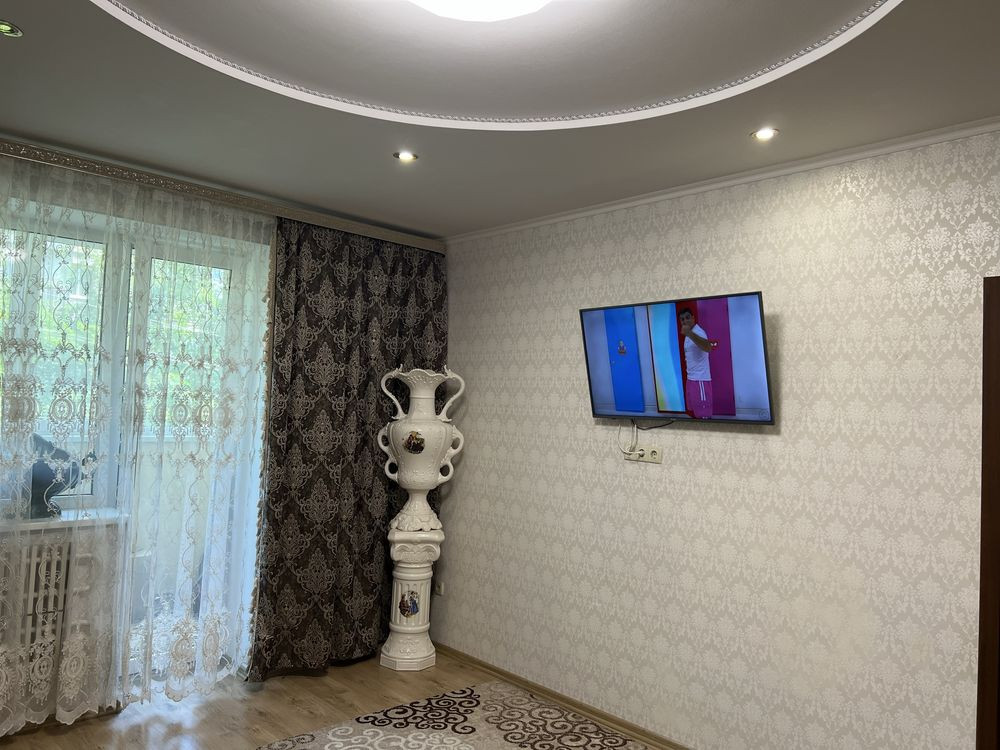 Продам Евро двушку в новострое Независимости 1 3этаж Солоницівка - зображення 8