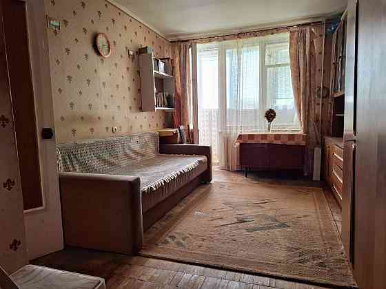 Продам квартиру ул. Юрия Ильенка 89 (Мельникова) метро Лукяновка. Київ