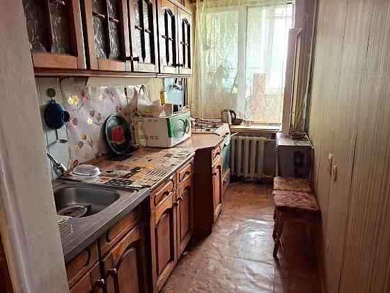 Продам квартиру ул. Юрия Ильенка 89 (Мельникова) метро Лукяновка. Київ