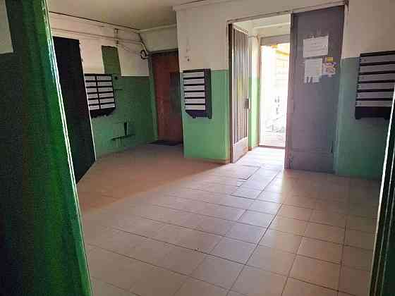 Продам квартиру ул. Юрия Ильенка 89 (Мельникова) метро Лукяновка. Київ