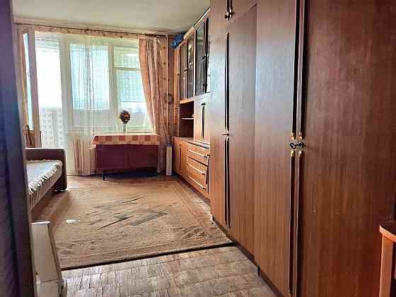 Продам квартиру ул. Юрия Ильенка 89 (Мельникова) метро Лукяновка. Київ