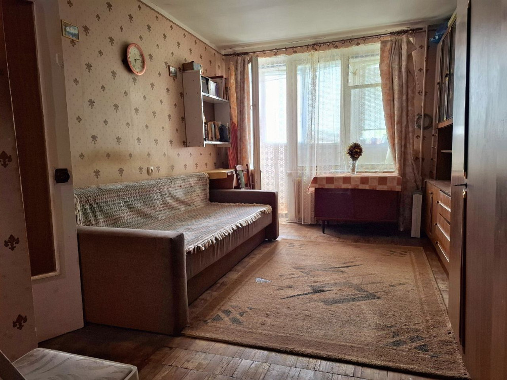 Продам квартиру ул. Юрия Ильенка 89 (Мельникова) метро Лукяновка. Київ - зображення 4