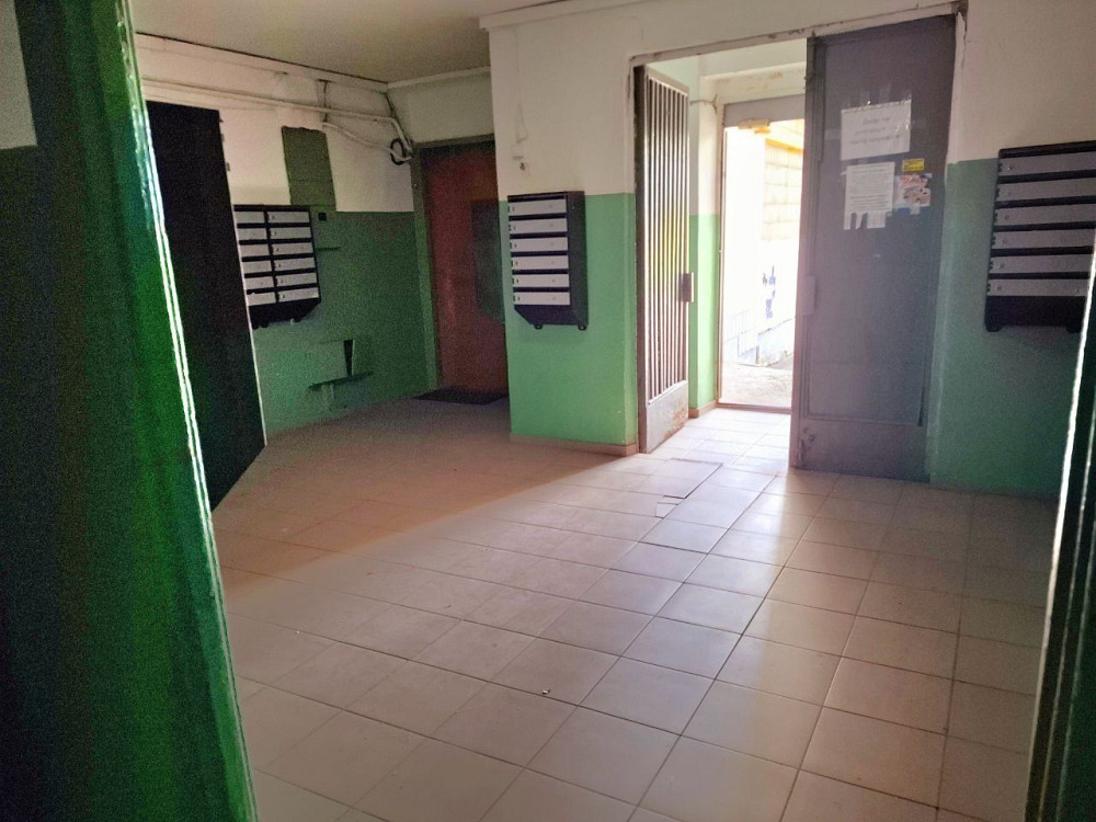 Продам квартиру ул. Юрия Ильенка 89 (Мельникова) метро Лукяновка. Київ - зображення 2