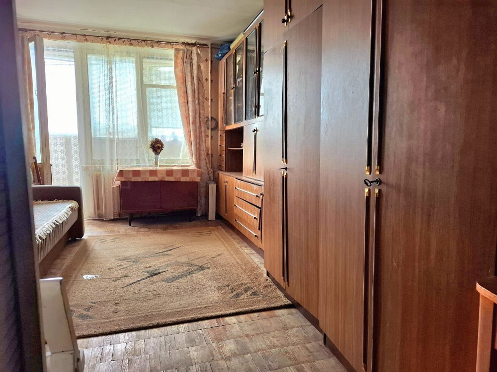 Продам квартиру ул. Юрия Ильенка 89 (Мельникова) метро Лукяновка. Київ - зображення 3