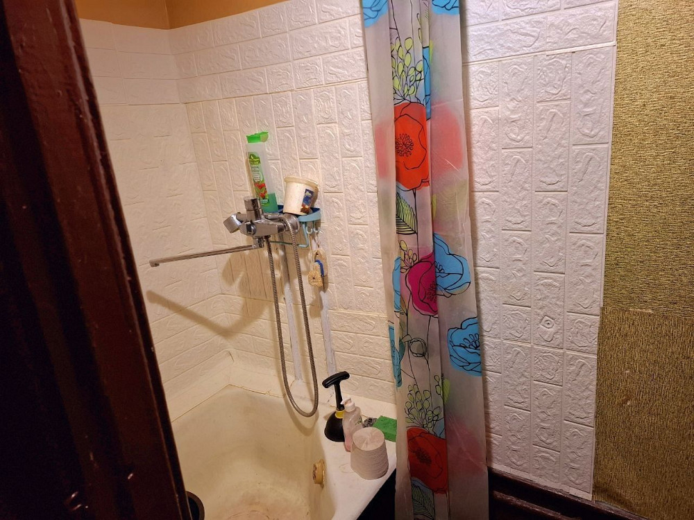 Продам квартиру ул. Юрия Ильенка 89 (Мельникова) метро Лукяновка. Київ - зображення 7