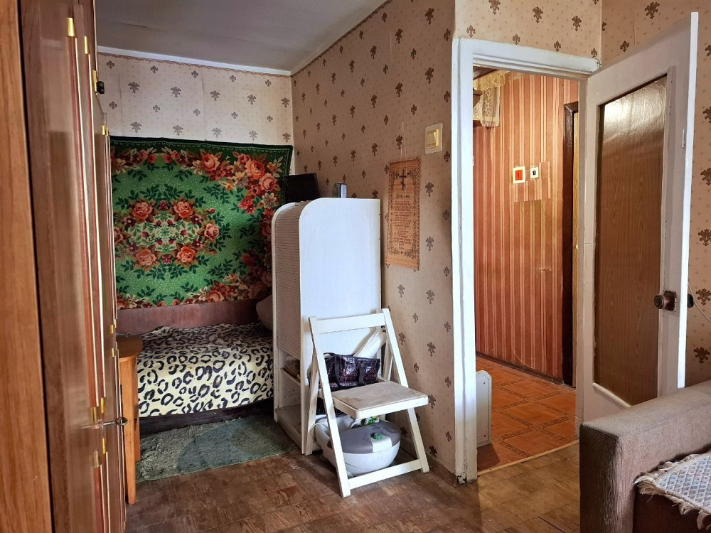 Продам квартиру ул. Юрия Ильенка 89 (Мельникова) метро Лукяновка. Київ - зображення 5