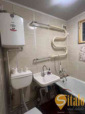 Продаж 2-кім. квартири по вул. Трегубова Запорожье