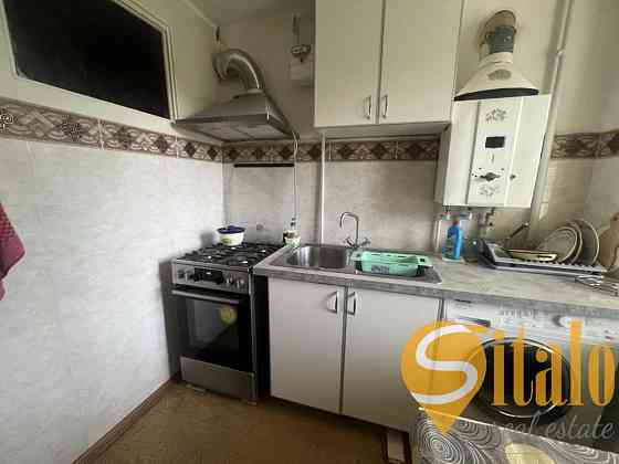 Продаж 2-кім. квартири по вул. Трегубова Запорожье