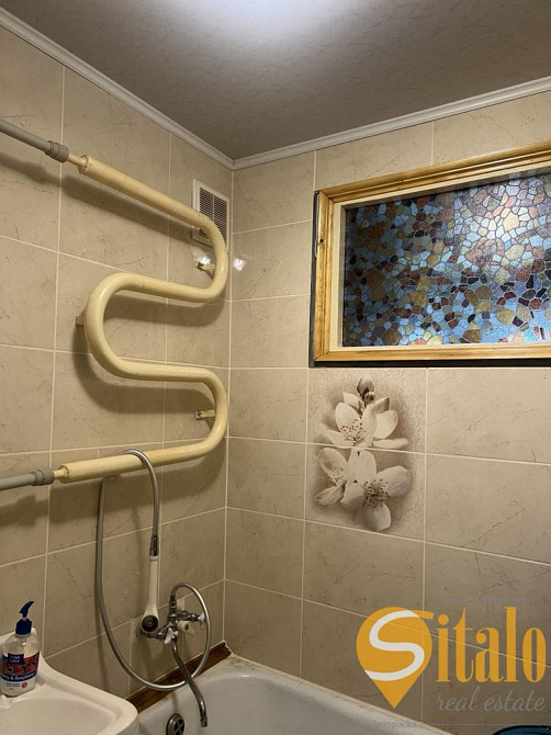 Продаж 2-кім. квартири по вул. Трегубова Запорожье - изображение 7