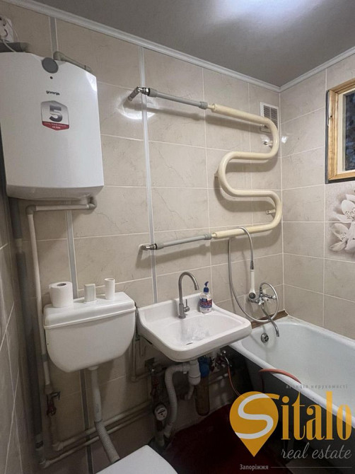 Продаж 2-кім. квартири по вул. Трегубова Запорожье - изображение 6