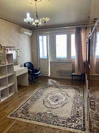 Продам 1к.кв.м «Героев Труда» ул.Соборности Украины улучшенная план. Харків