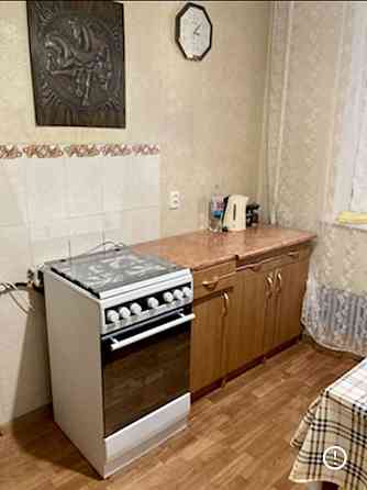 Продам 1к.кв.м «Героев Труда» ул.Соборности Украины улучшенная план. Харків