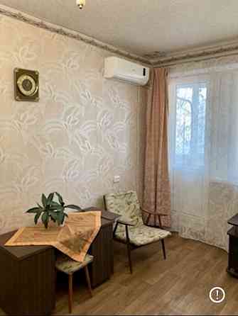 Продам 1к.кв.м «Героев Труда» ул.Соборности Украины улучшенная план. Харків