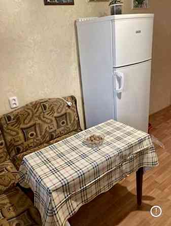 Продам 1к.кв.м «Героев Труда» ул.Соборности Украины улучшенная план. Харків