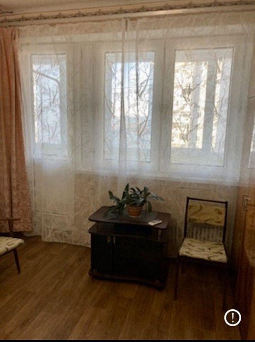 Продам 1к.кв.м «Героев Труда» ул.Соборности Украины улучшенная план. Харків - зображення 3