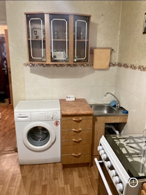 Продам 1к.кв.м «Героев Труда» ул.Соборности Украины улучшенная план. Харків - зображення 7