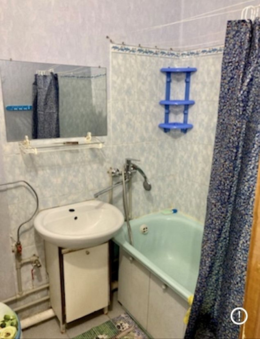 Продам 1к.кв.м «Героев Труда» ул.Соборности Украины улучшенная план. Харків - зображення 8