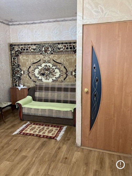 Продам 1к.кв.м «Героев Труда» ул.Соборности Украины улучшенная план. Харків - зображення 4