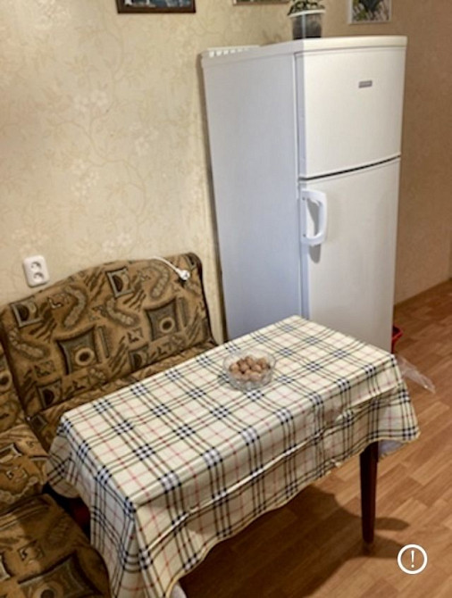 Продам 1к.кв.м «Героев Труда» ул.Соборности Украины улучшенная план. Харків - зображення 6