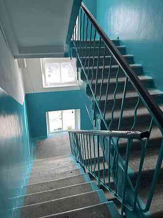 Продаж 2х кімнатной квартири Дніпрострой Каменское (Запорожская обл.)