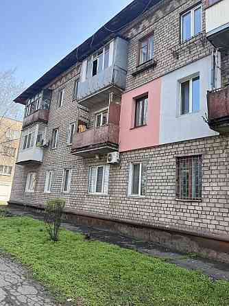 Продаж 2х кімнатной квартири Дніпрострой Каменское (Запорожская обл.)