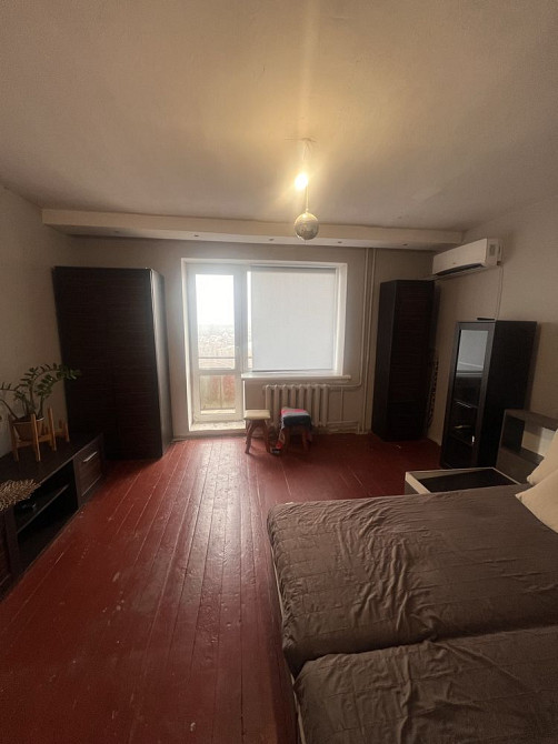 3 кімнатна квартира на Крошні під ремонт , в цегляному будинку. Житомир - изображение 7