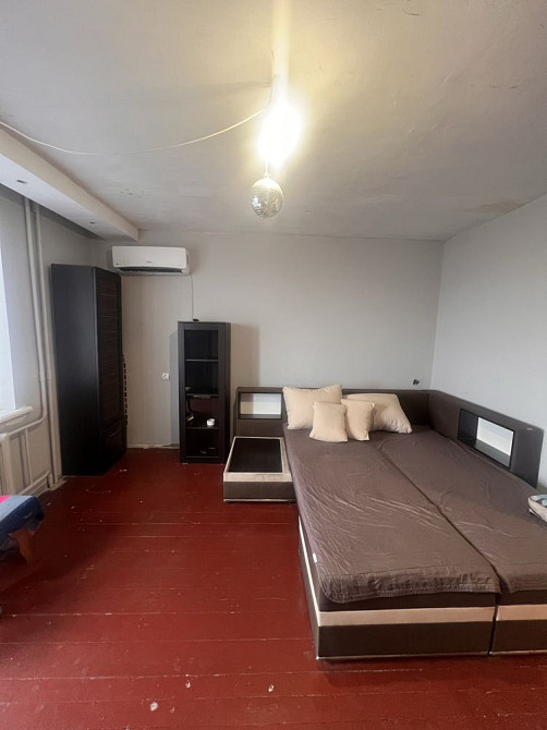 3 кімнатна квартира на Крошні під ремонт , в цегляному будинку. Житомир - изображение 4