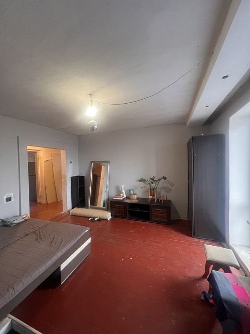 3 кімнатна квартира на Крошні під ремонт , в цегляному будинку. Житомир - изображение 5