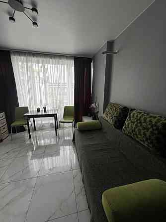 Двокімнатна квартира з класною локацією Ирпень