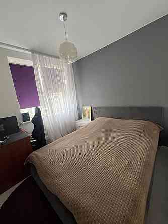 Двокімнатна квартира з класною локацією Ирпень