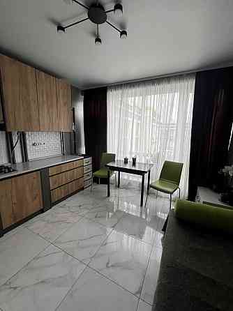 Двокімнатна квартира з класною локацією Ирпень