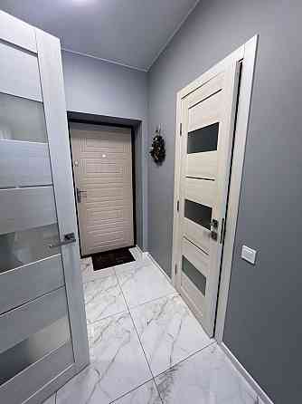 Двокімнатна квартира з класною локацією Ирпень