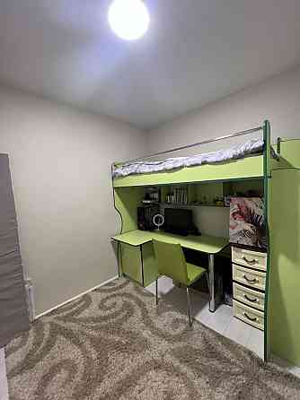 Двокімнатна квартира з класною локацією Ирпень