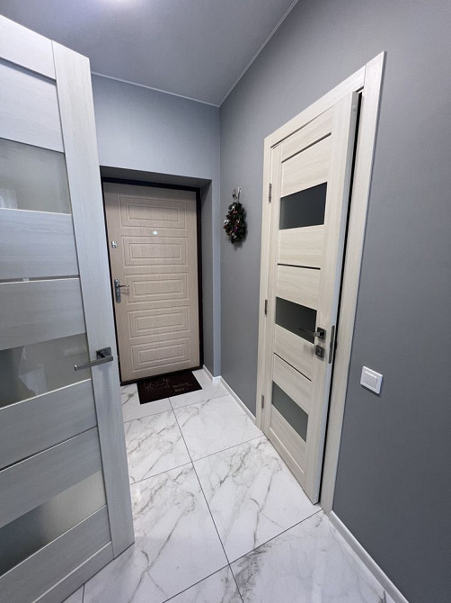 Двокімнатна квартира з класною локацією Ирпень - изображение 5