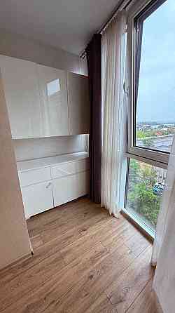 Продам 2к квартиру ! ЖК River Park Набережная Победа Новострой ! Днепр