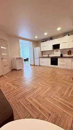 Продам 2к квартиру ! ЖК River Park Набережная Победа Новострой ! Днепр