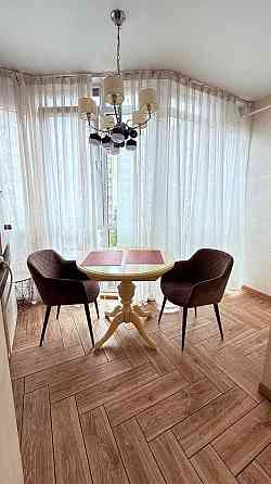 Продам 2к квартиру ! ЖК River Park Набережная Победа Новострой ! Днепр