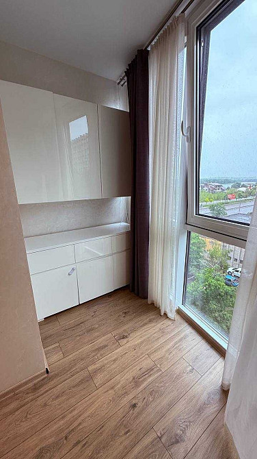 Продам 2к квартиру ! ЖК River Park Набережная Победа Новострой ! Днепр - изображение 4