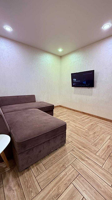 Продам 2к квартиру ! ЖК River Park Набережная Победа Новострой ! Днепр - изображение 8