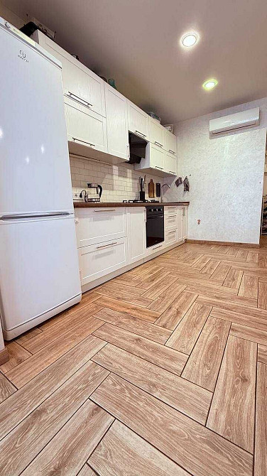 Продам 2к квартиру ! ЖК River Park Набережная Победа Новострой ! Днепр - изображение 3